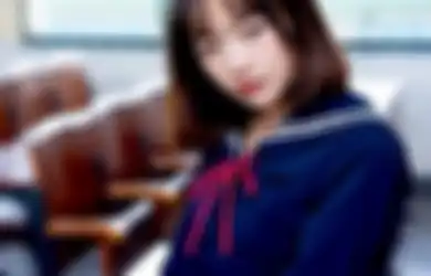5 Fakta Unik Wanita Jepang, Salah Satunya Malu Bila Masih Perawan!