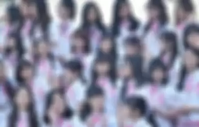 Produce 48