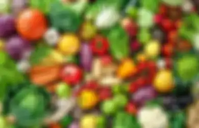 6 Makanan Sehat yang Bangun Kesehatan Sendi di Tubuh Anda, Apa Saja?