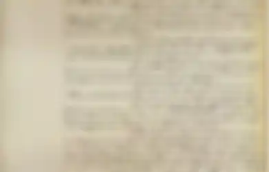 Kisah Sundal Inggris Terkenal pada Zamannya: Cora Pearl, Wanita Cantik yang Mendadak Kaya Raya namun Jatuh Miskin hingga Kematiannya