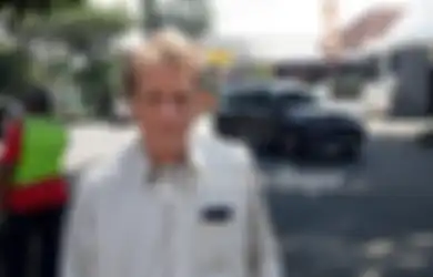 Begini Reaksi Bule Amerika ketika Bertanya dan Tahu Rata-rata Gaji Orang Indonesia