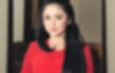 Dewi Persik Hapus Foto dengan Suaminya di Instagram, Ini 3 Hal yang Harus Anda Pikirkan Sebelum Mengunggah Foto Bersama Pasangan