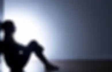 Sering Mengeluh Sakit Kepala atau Doyan Tidur? Jangan-jangan Anda Sedang Alami Depresi!