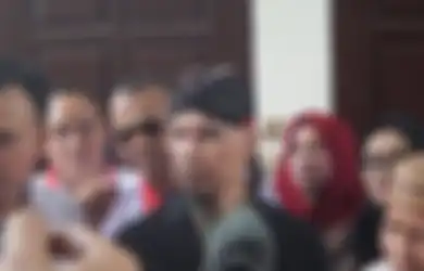 Ahmad Dhani Kembali Dipolisikan? Inilah Efek Negatif dari Media Sosial