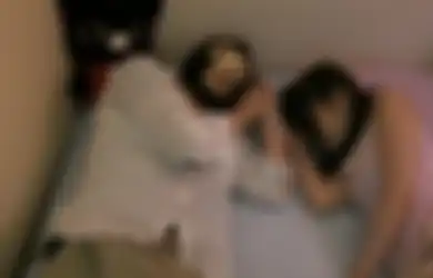 7 Pekerjaan Aneh di Jepang yang Menyenangkan, Salah Satunya Menemani Tidur, Berminat?