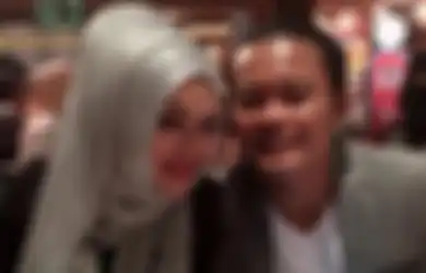 Nomor Sule Diblokir Lina: Ini Cara Mudah Menghubungi Seseorang Meski Kontak WhatsApp Kita Diblokir