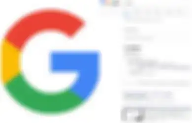Jarang Diketahui, Ternyata Inilah 8 Rahasia Lain dari Google