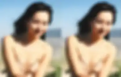 Sudah Lukisan Dirinya Gagal, Wanita Ini Malah Mendapat 'Kode Menjengkelkan' dalam Uang yang Dikembalikan si Pelukis