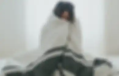 Awas! 6 Tanda Sepele Ini Sebenarnya Tunjukkan Bahwa Metabolisme Tubuh Anda Bermasalah