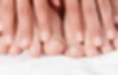 Jangan Lupa Periksa, Ternyata Kondisi Kesehatan Anda Dapat Dilihat dari 10 Gejala Kerusakan Kuku Ini