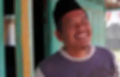 Bom Bunuh Diri Surabaya, Begini Analisis Ali Fauzi Adik Amrozi yang Juga Mantan Dedengkot JI