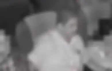Hati-hati Saat Nonton Film di Bioskop, Pria ini Tertangkap CCTV Lakukan Pelecehan Terhadap Bocah 10 Tahun