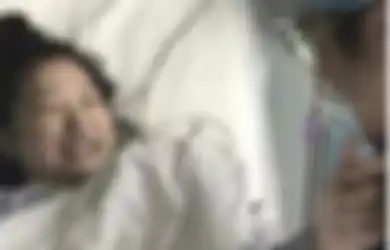 Ajaib, Perempuan China Ini Bangun dari Koma Setelah Mendengar Lagu dari Penyanyi Taiwan