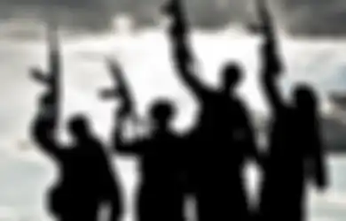 Serangan Teroris Libatkan Satu Keluarga Sulit Diterima Nalar, Apalagi Berlangsung di Indonesia