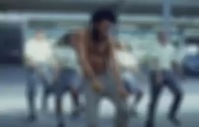 3 Video Klip Childish Gambino Yang Harus Kalian Lihat Selain“This Is America”