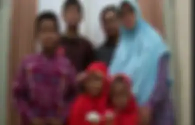 Terungkap, Pelaku Bom Di Gereja Surabaya Ternyata Keponakan Jaringan Teroris Bom Bali 1!