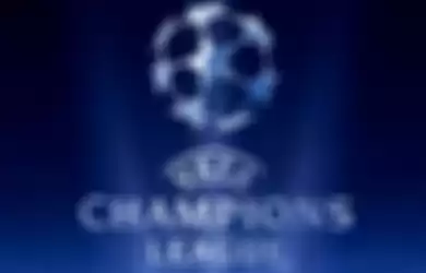 UEFA Champions League