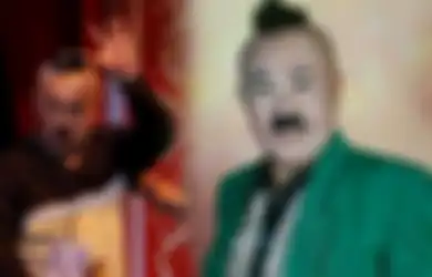 Pelawak Gogon Meninggal Dunia: Lakukan 9 Hal Ini Untuk Kurangi Resiko Penyakit Jantung
