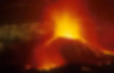 Setelah Pompeii Ditelan Lava, Banyak Penduduknya Mati Bersama Perhiasan dan Harta Benda Mereka