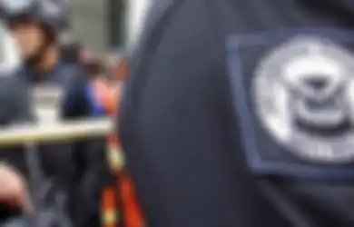 Orangtua di Lampung Laporkan Anaknya Sendiri ke Polisi Karena Diduga Jadi Teroris dan Akan Ledakkan Kantor Polisi