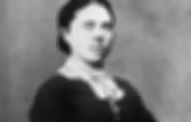 Inilah Belle Gunness, Wanita Psikopat yang Bunuh Pria-pria Kesepian Secara Kejam Demi Harta Warisan