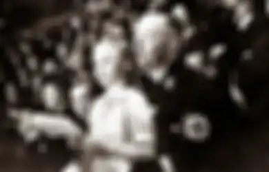 Nasib Anak-anak Para Pemimpin Nazi: Ternyata Ada yang Meneruskan Cita-cita Nazisme Ayah Mereka