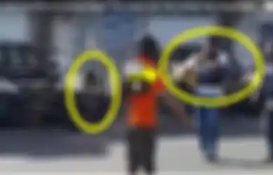 Keajaiban dan Kepiluan Ais, Jawara Bela Diri yang Kini Terbaring Seorang Diri