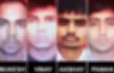 Kasus Nirbhaya, Sejarah Kelam Pemerkosaan Paling Brutal di India