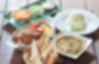 Puasa Baik untuk Kesehatan, Agar Asam Lambung Tidak Naik Hindari 5 Kebiasaan Buruk di Bulan Ramadhan Berikut Ini Supaya Puasa Lancar
