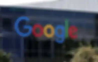 Gaji Ratusan Juta per Bulan, Tapi Lusinan Karyawan Google Pilih Resign, Rupanya Ini Alasannya