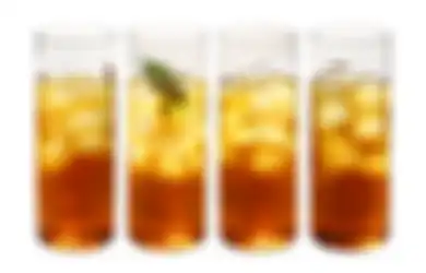 Hati-hati, Minum Teh Saat Sahur dan Buka Puasa Bisa Timbulkan Penyakit Berbahaya Ini