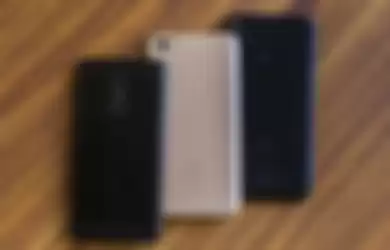 Xiaomi E6