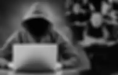 Tor Browser, Aplikasi Sakti yang Konon Bisa Menembus Sisi Kelam Internet yang Tak Pernah Anda Ketahui