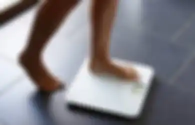 Jangan Sembarangan! Menimbang Berat Badan Juga Ada Aturannya, Supaya Enggak Bikin Stres