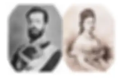 Inilah Royal Wedding Paling Sial dan Celaka dalam Sejarah, Sampai Mengorbankan Nyawa Banyak Orang