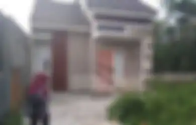 Abu Umar Ditangkap di Rumah Istri Muda Saat 'Para Muridnya' Meledakkan Diri di Gereja Surabaya