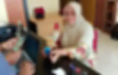 Sebut Bom Surabaya Rekayasa, PNS Ini Diberhentikan Sementara