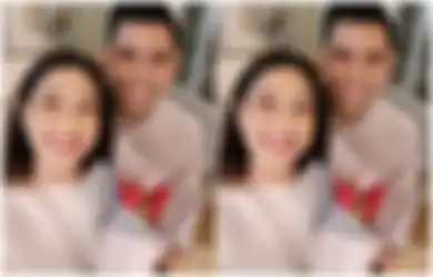Ternyata, Suami Dian Sastro Juga Pernah Terseret Kasus Suap dan Pencucian Uang yang Libatkan Dirut Garuda, Sempat Dianggap Mangkir saat Dipanggil KPK
