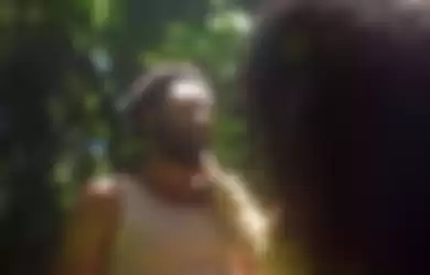 Donald Glover Tampil Dalam Video Klip Terbaru SZA Berjudul 