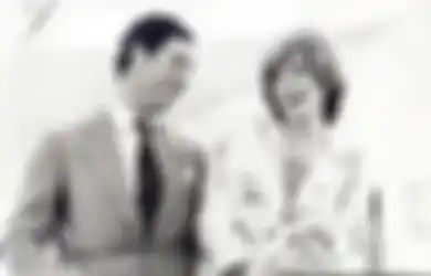 Jarang ke Dapur, Banyak Anggota Kerajaan Lupa Letak Dapur, Lain Ceritanya dengan Putri Diana