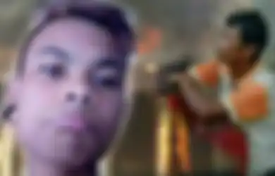 Tak Dibelikan Ponsel, Anak Berusia 16 Tahun Nekat Bakar Rumah Orangtuanya