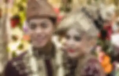 Menantu Hatta Rajasa Meninggal Dunia: Catat, Hal-hal Sepele Ini Bisa Menyebabkan Seseorang Terserang Kanker Kulit Tanpa Disadari