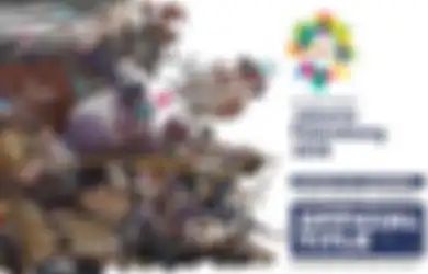 Asik, League of Legends Menjadi Game Resmi di Asian Games 2018!