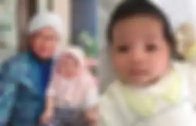 Cucu Aa Gym Meninggal Mendadak, Inilah Hal yang Sering Bikin Bayi Meninggal Tiba-tiba