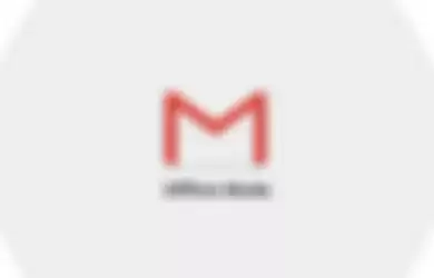 Cara setting Gmail agar bisa Offline