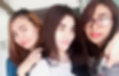 'Murder Babes', Kontroversi Kasus Pembunuhan oleh 3 Wanita Cantik Thailand