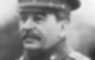 Inilah 10 Fakta Tentang Joseph Stalin, Diktator Soviet, yang Banyak Dibungkus oleh Mitos dan Legenda, dari Julukan ‘Manusia Baja’ Hingga Raja Komunisme