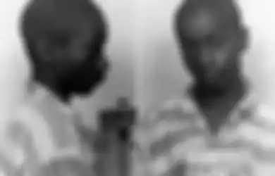 Anak 14 Tahun Ini Menangis Saat Dikuhum Mati dengan Kursi Listrik, 70 Tahun Kemudian Ia Dinyatakan Tidak Bersalah