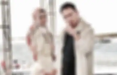 Vicky Prasetyo Ditalak dan Angkat Kaki Dari Rumah, Inilah 7 Hal yang Paling Sering Sebabkan Peceraian