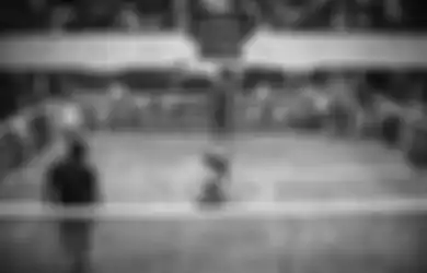 Nonton Sabong di Colloseum, Kalau Kalah Jadilah Ayam Goreng